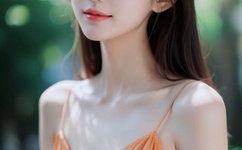 打新兵事件视频